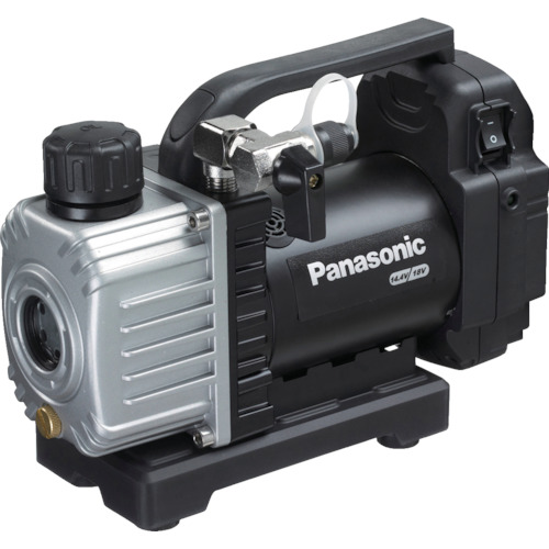 Ｐａｎａｓｏｎｉｃ 申し受ける無意味さ揚水機 本体のみ EZ46A3X-B