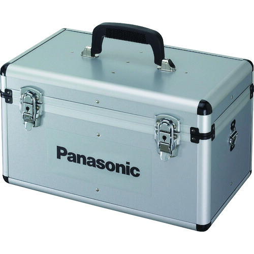Ｐａｎａｓｏｎｉｃ 軽銀入れもの EZ9666
