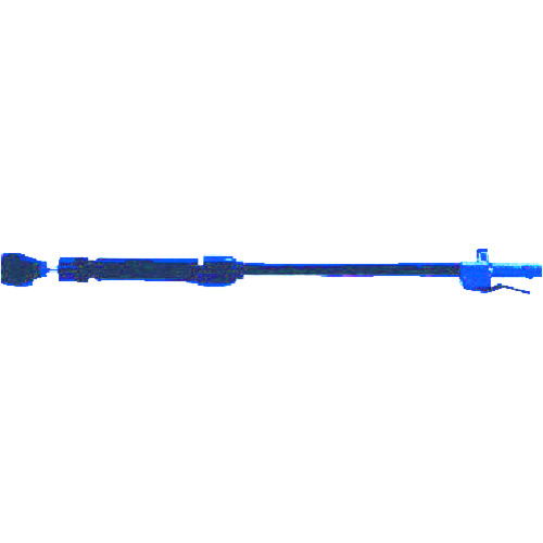 ＮＰＫ サンドランマ 中型 全長１０９８粍 ３００２１ F-1