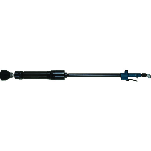 ＮＰＫ サンドランマ 超豪然たる型 全長１１３６粍 ３００２５ F-4