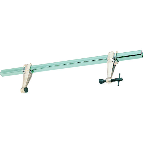 スーパー　スーパーセッター（ストロングタイプ）クランプ範囲：０～７５０ｍｍ　ふところ深さ：１００ｍｍ FCW-410
