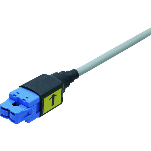 イマオ 電流さぐり当てる検出器 FE-ECM01