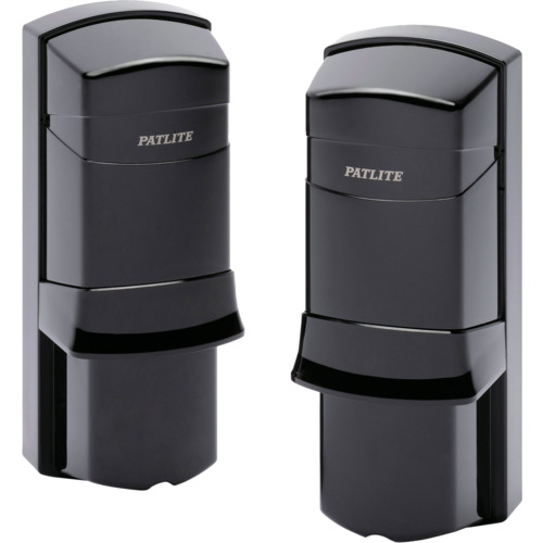 ＰＡＴＬＩＴＥ　パトセンサ　ビームセンサ FE20A