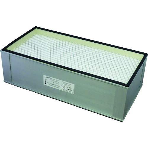 メトカル Ｍｅｔｃａｌ ＢＶＸ－２００続きもの メインろ波器 FM-BVX200