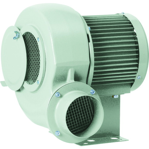 昭和　電動送風機　マルチシリーズ（０．４ｋＷ） FSM-04S 43,772円