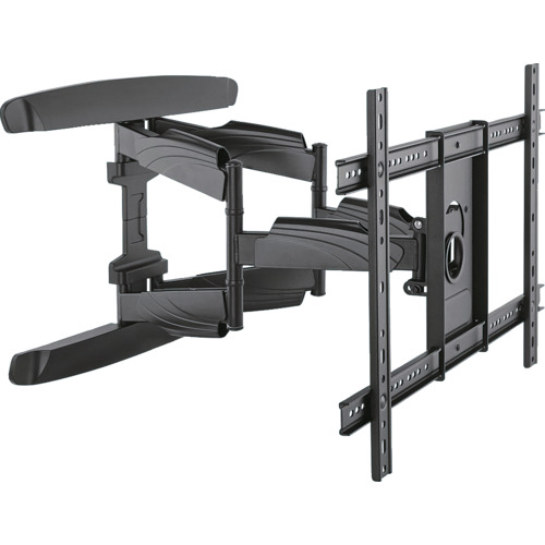 StarTech テレビ壁掛け金具/32-70インチ/耐荷重45kg/スイベル・チルト FPWARTB2