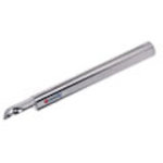 三菱　内径加工用　スクリューオン式ディンプルバー　左勝手鋼シャンク FSVUB3425L-16S 18,827円