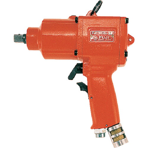 不二　小型・中型インパクトレンチ FW-14PH-2