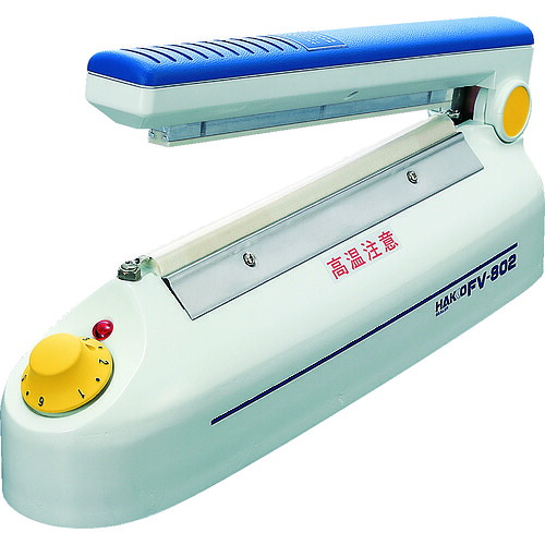 白光 ハッコー ＦＶ－８０２ １００Ｖ 平型プラグ FV802-01