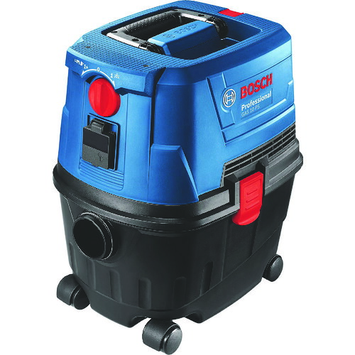 ボッシュ　マルチ集じん機 GAS10PS
