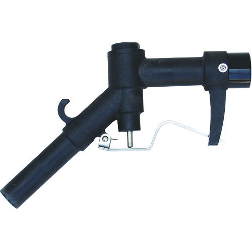 アクアシステム 溶解剤・水用脂製手動鵞鳥ノズル （繋ぎ合わせるＲｃ３／４） GN-PP20