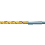 三菱Ｋ　ＧＴＴＤ　Ｇ－鉄骨用　テーパハイスドリル　２３ｍｍ GTTDD2300M3