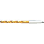 三菱Ｋ　ＧＷＴＳ　Ｇ－ステップフリー　テーパハイスドリル　１２．５ｍｍ GWTSD1250M2 14,839円