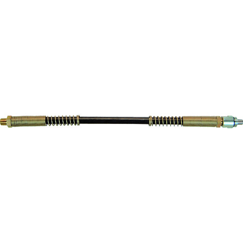 ＲＩＫＥＮ　高圧ホース H3/8-2S