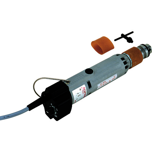 ＡＵＴＯＭＡＣＨ 弾丸道路せん孔機圧砕機 HCT-30BC