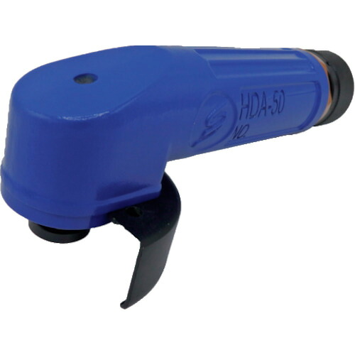 Ｓｕｎ Ｋｅｎ エアーグラインダー 小型アングルグラインダー ＨＤＡ－５０－１ HDA-50-1