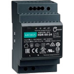 ＭＯＸＡ　ＨＤＲ―６０―２４ HDR-60-24