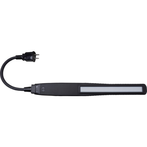日平 エボリューションライト スモークパネル遣りかた ２５ｃｍ吊りひも付 HLED-20CS