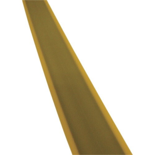 積水　ＡＧＶ誘導用磁気テープ　ＡＧＶ用被覆マグネットシート　１．８ｍｍ　Ｘ４０ｍｍ　Ｘ２５ｍ　キイロ HIFUKUMG1.8X40X25 Y