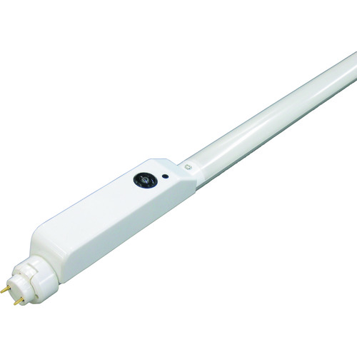 ＲＯＹＡＬ　直管型ＬＥＤカメラ H-LTC1221W1T8-N
