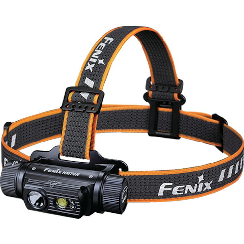 ＦＥＮＩＸ　充電式ＬＥＤライト　ＨＭ７０Ｒ HM70R