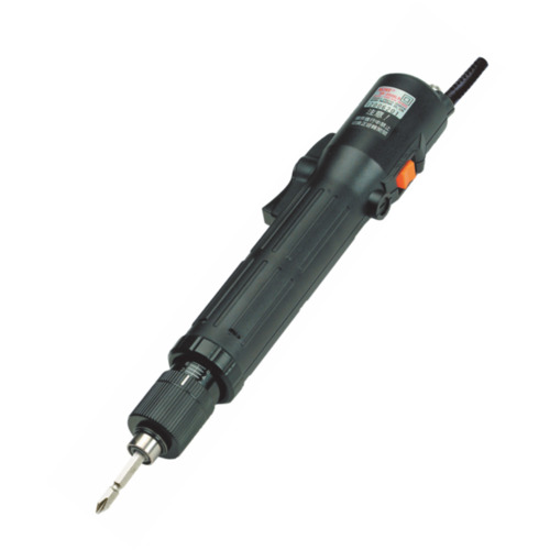 キリウス トランス状態受け答え電動１番ウッド 座蒲団クラッチペダル式 HS-235