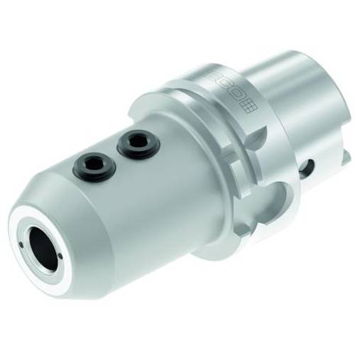 セコ ＨＳＫＡ１００ ツーリング エンドミルホルダ HSKA100-EM25-160-L1 その他-DIY・工具