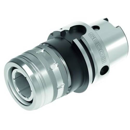 セコ ツーリング HSK HSKA63-PMC32-105