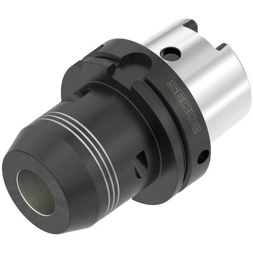 セコ　ツーリング　ＨＳＫ HSKA100-HCR32-100