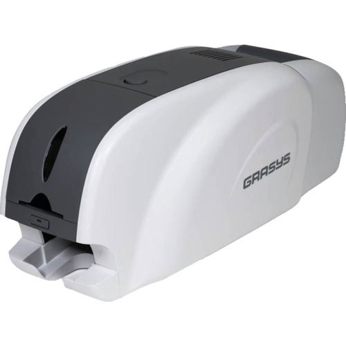 桜井　カードプリンターＧＲＡＳＹＳ　ＩＤ１７０Ｗ ID170W