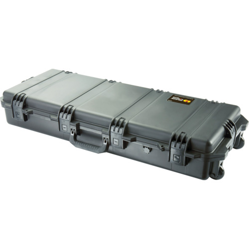 ＰＥＬＩＣＡＮ 黒風容れもの ロング容れもの ＩＭ３１００黒 １０１１×４１９×１７０ IM3100-00001 花・ガーデン・DIY-DIY・工具-その他