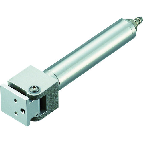 アインツ パイプ複合チャックＥ・φ１２・９０度 J25410-40A