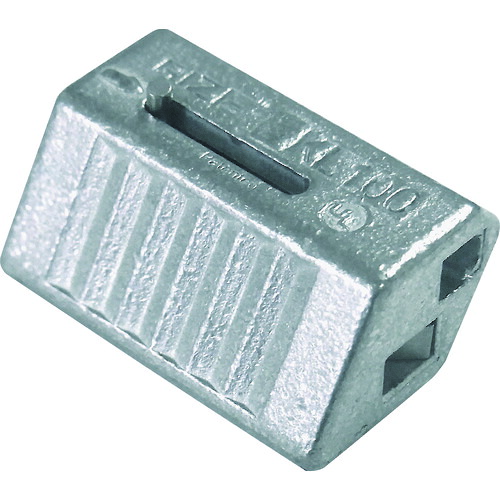 ニッサチェイン リーズロック４．０ｍｍ用 （２０個入） IYP-40R
