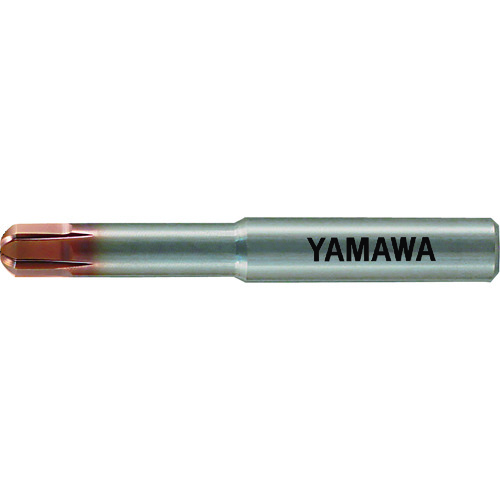 ヤマワ 切れる飲み口はね除ける物の具 ＩＴＲＤ ６Ｘ８Ｘ６０ ITRD-6X8X60