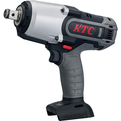 ＫＴＣ　１９．０ｓｑ．コードレスインパクトレンチ（本体） JAE682 44,253円