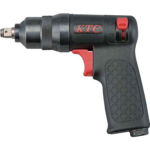 ＫＴＣ ９．５ｓｑ．差しひびき鍵 JAP130 花・ガーデン・DIY-その他