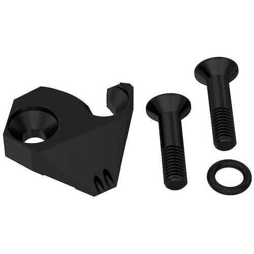 セコ 旋削 ジェットストリームホルダー JET-CIKD11RA-KIT