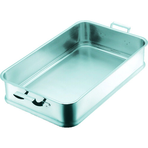 ＩＫＤ 抗菌給食バット手付２４吋 K02700000310