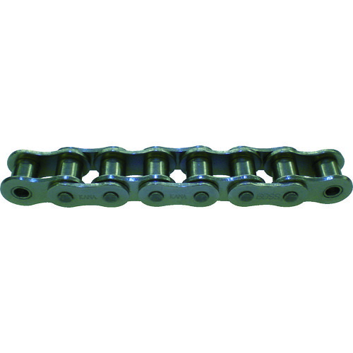 ＫＡＮＡ　６０　ＳＵＳ　チエン　１６０Ｌ（３Ｍ） KANA60-SUST
