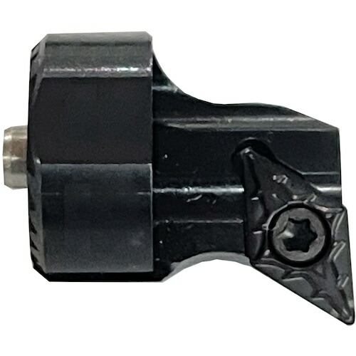 京セラ　内径防振工具　交換ヘッド　ＫＡＶ－ＳＤＵＣ KAVH20-SDUCL11