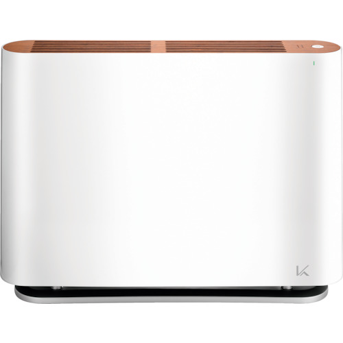 楽天市場】(手配品) UVish据置・卓上タイプ UV・光触媒除菌脱臭機広島