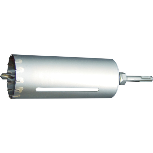 サンコー テクノ オール中核グループせん孔機Ｌ１５０ 刃径１６０粍 天使の都市-160-SDS