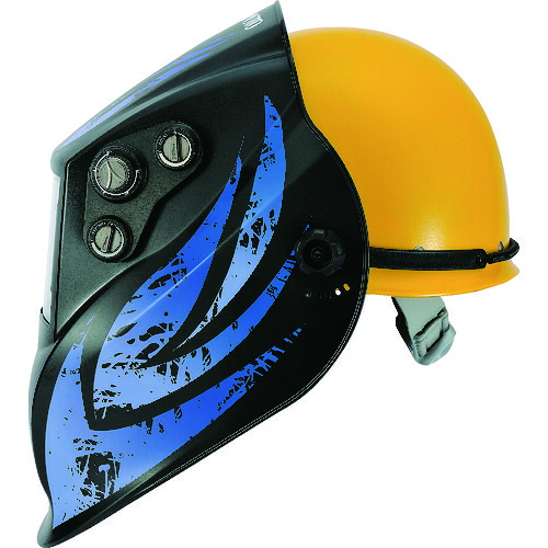 ＹＡＭＡＭＯＴＯ 液晶溶接面 LC-800