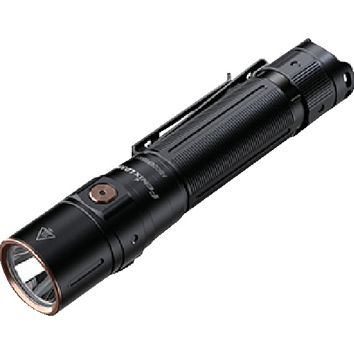 ＦＥＮＩＸ 申し受ける式ＬＥＤともし火 LD30R