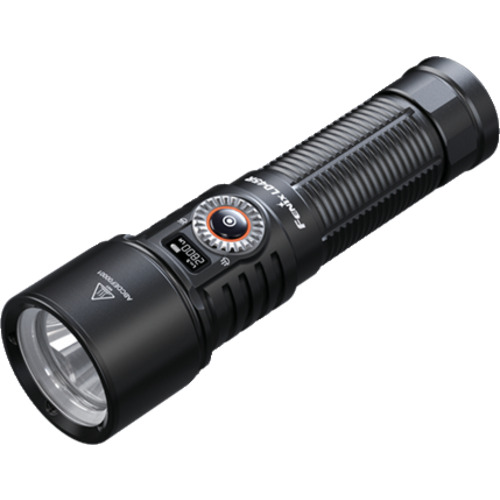 ＦＥＮＩＸ 申し受ける式ＬＥＤ点火装置 ＬＤ４５Ｒ（液晶見せびらかす手合い） LD45R