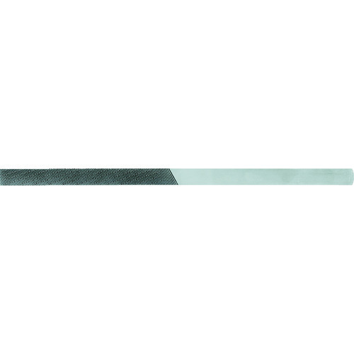 Ｖａｌｌｏｒｂｅ ハビリス ヒラ ２１５ｍｍ マルチカット（万能目） ５本入 LH2901-00