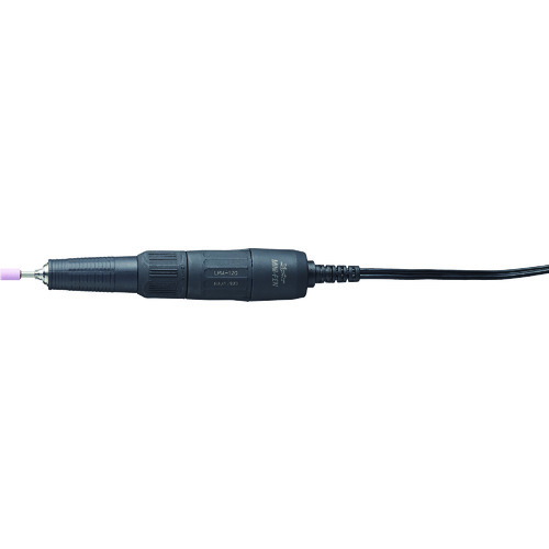 リューター LP盤原動機社会的単位 LPM-120