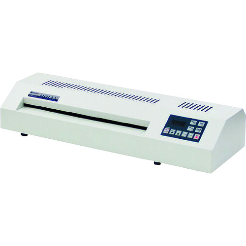 ＨＩＳＡＧＯ ラミネーター（４本巻き）Ａ３大きさ相応う LPD3224