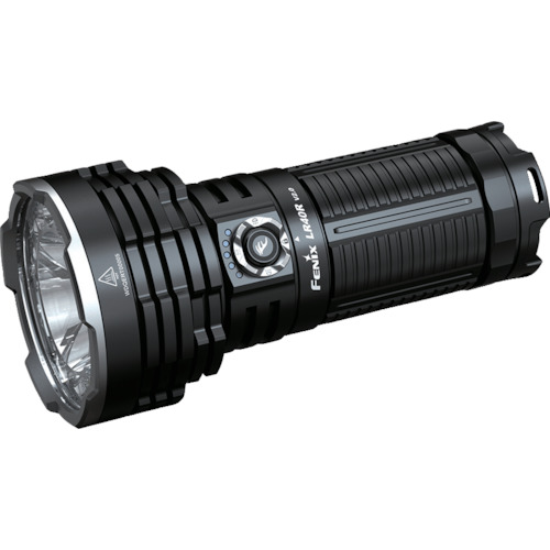 ＦＥＮＩＸ 申し受ける式ＬＥＤともし火 ＬＲ４０ＲＶ２０ LR40RV20