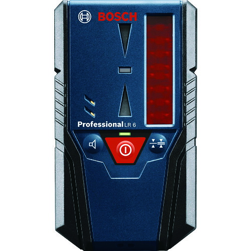 ボッシュ 受光器 LR6